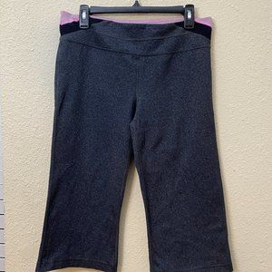 4 for $25!+shipping Tek Gear- Size Large